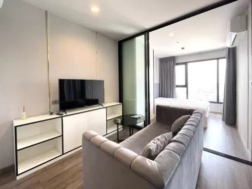 For Rent Condo , Life Ladprao Valley , BTS-Ha Yaek Lat Phrao , Chomphon , Chatuchak , Bangkok , CX-87202