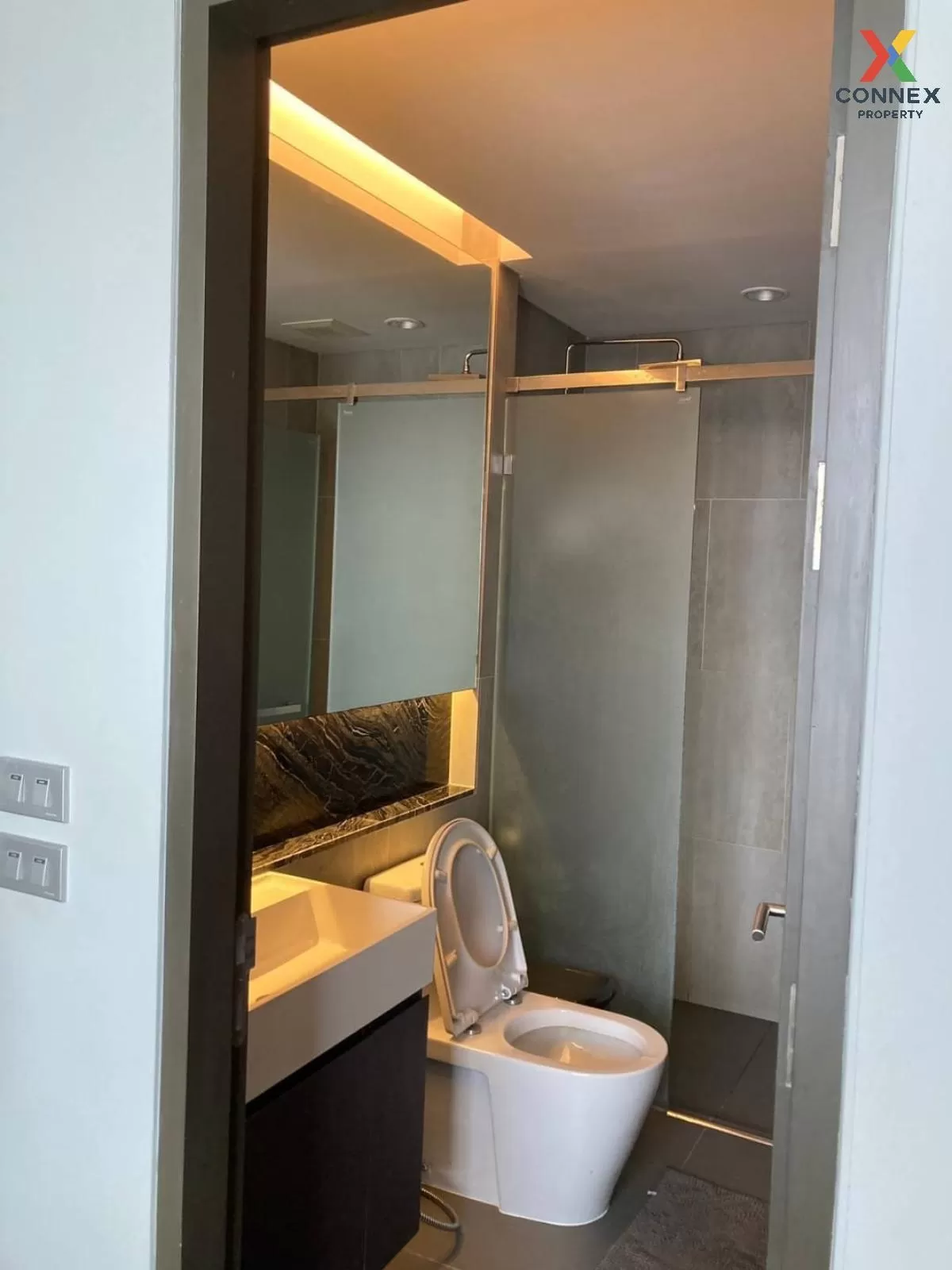 For Sale Condo , The Lumpini 24 , BTS-Phrom Phong , Khlong Tan , Khlong Toei , Bangkok , CX-87212