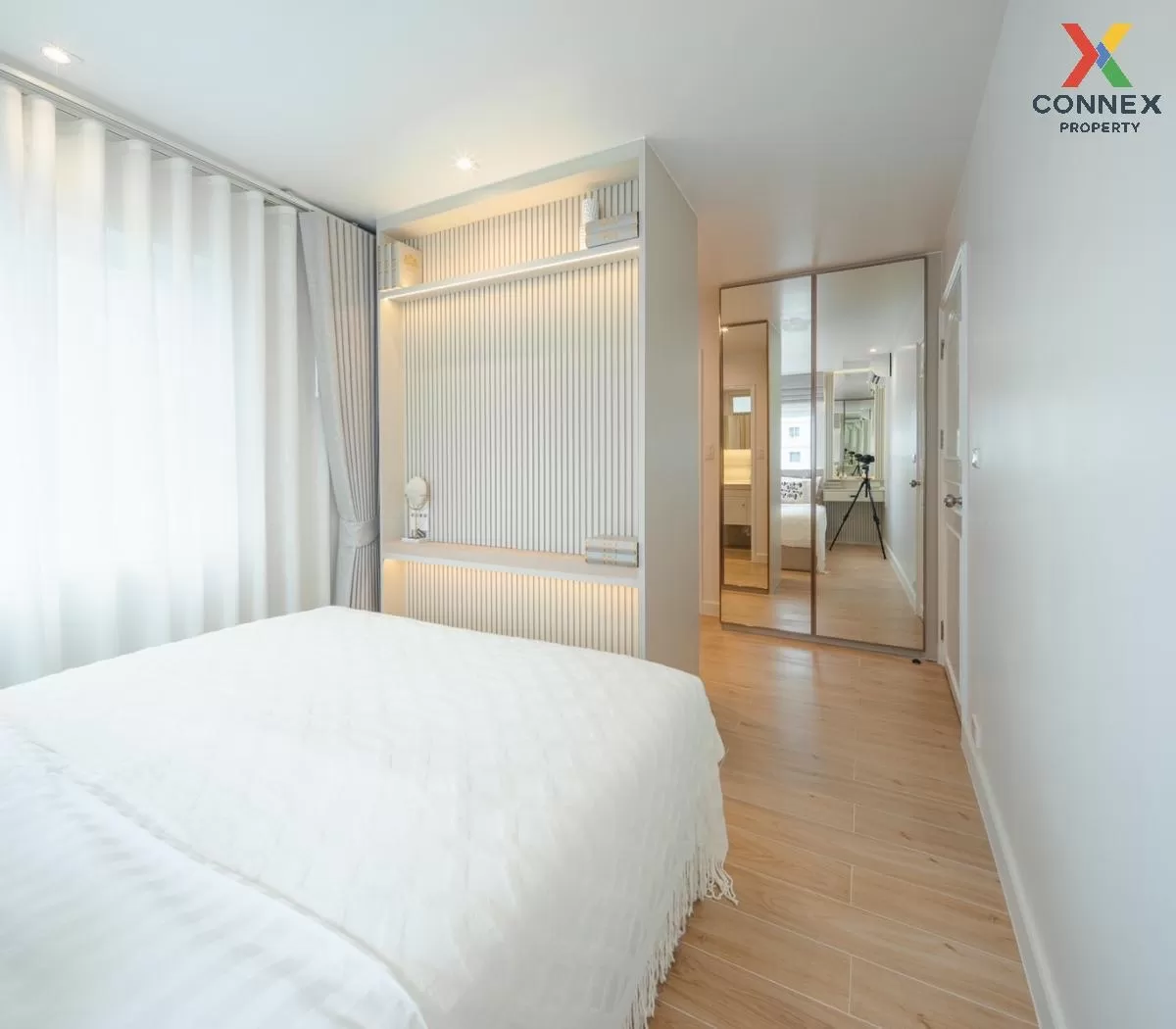 For Sale Condo , Fortune Condo Town , Chong Nonsi , Yannawa , Bangkok , CX-87220