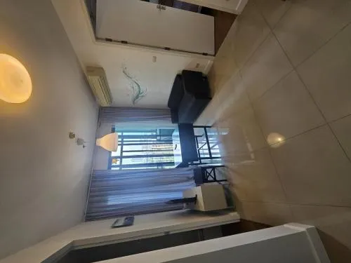 For Rent Condo , Ideo Blucove Sukhumvit , BTS-Udom Suk , Bang Na , Bang Na , Bangkok , CX-87231