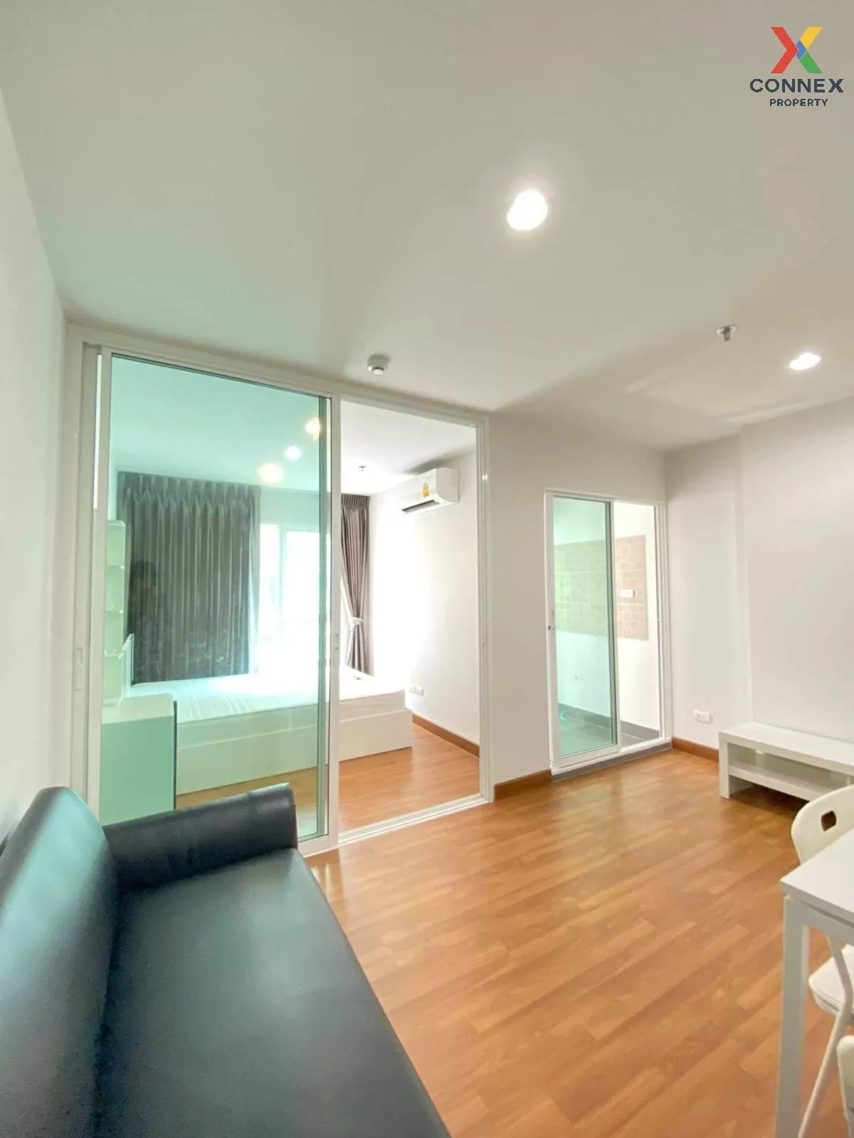 For Sale Condo , Regent Home Bangson , MRT-Bang Son , Bang Sue , Bang Su , Bangkok , CX-87239 2