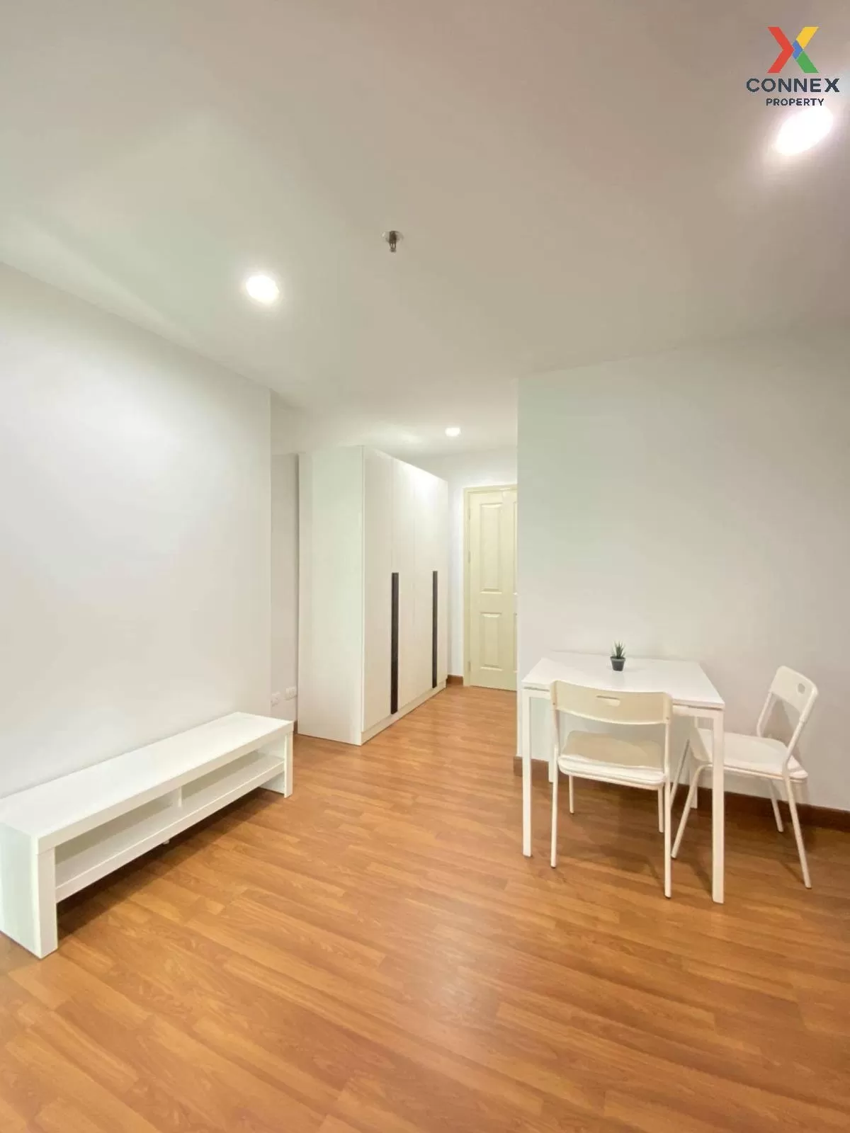 For Sale Condo , Regent Home Bangson , MRT-Bang Son , Bang Sue , Bang Su , Bangkok , CX-87239 3