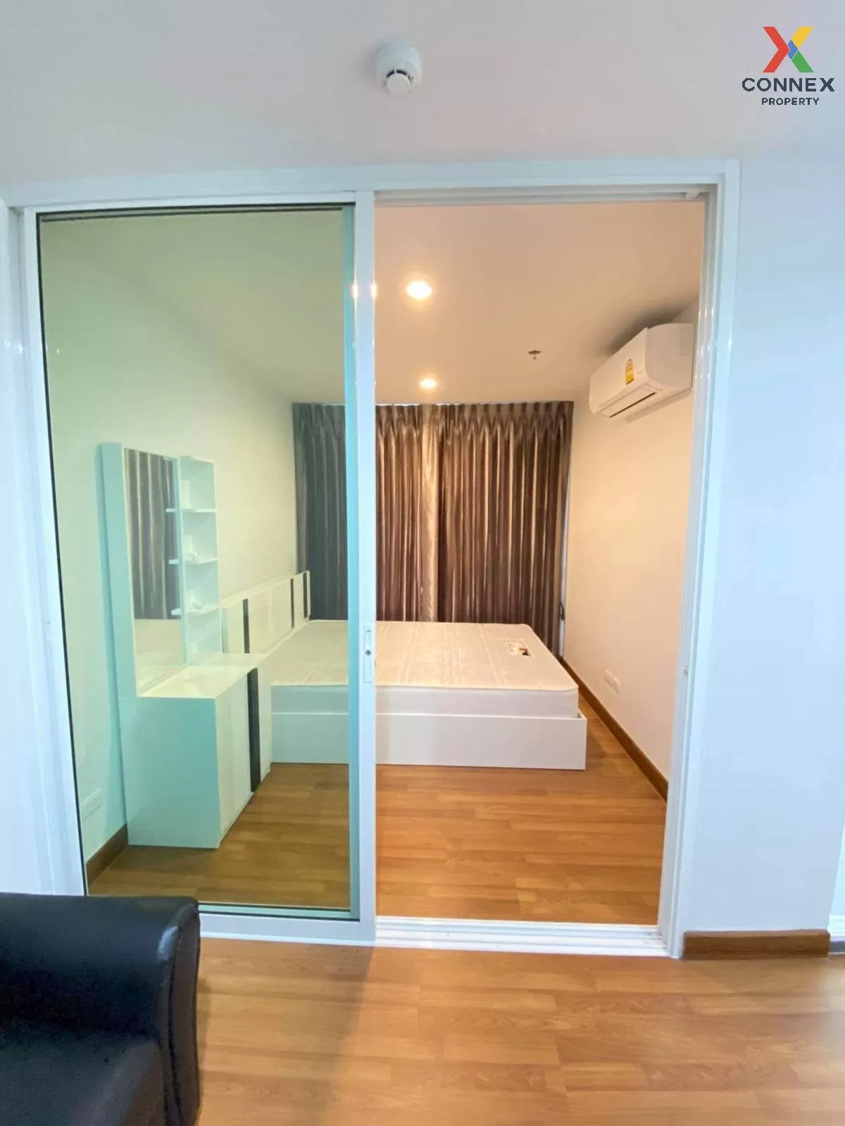 For Sale Condo , Regent Home Bangson , MRT-Bang Son , Bang Sue , Bang Su , Bangkok , CX-87239 4