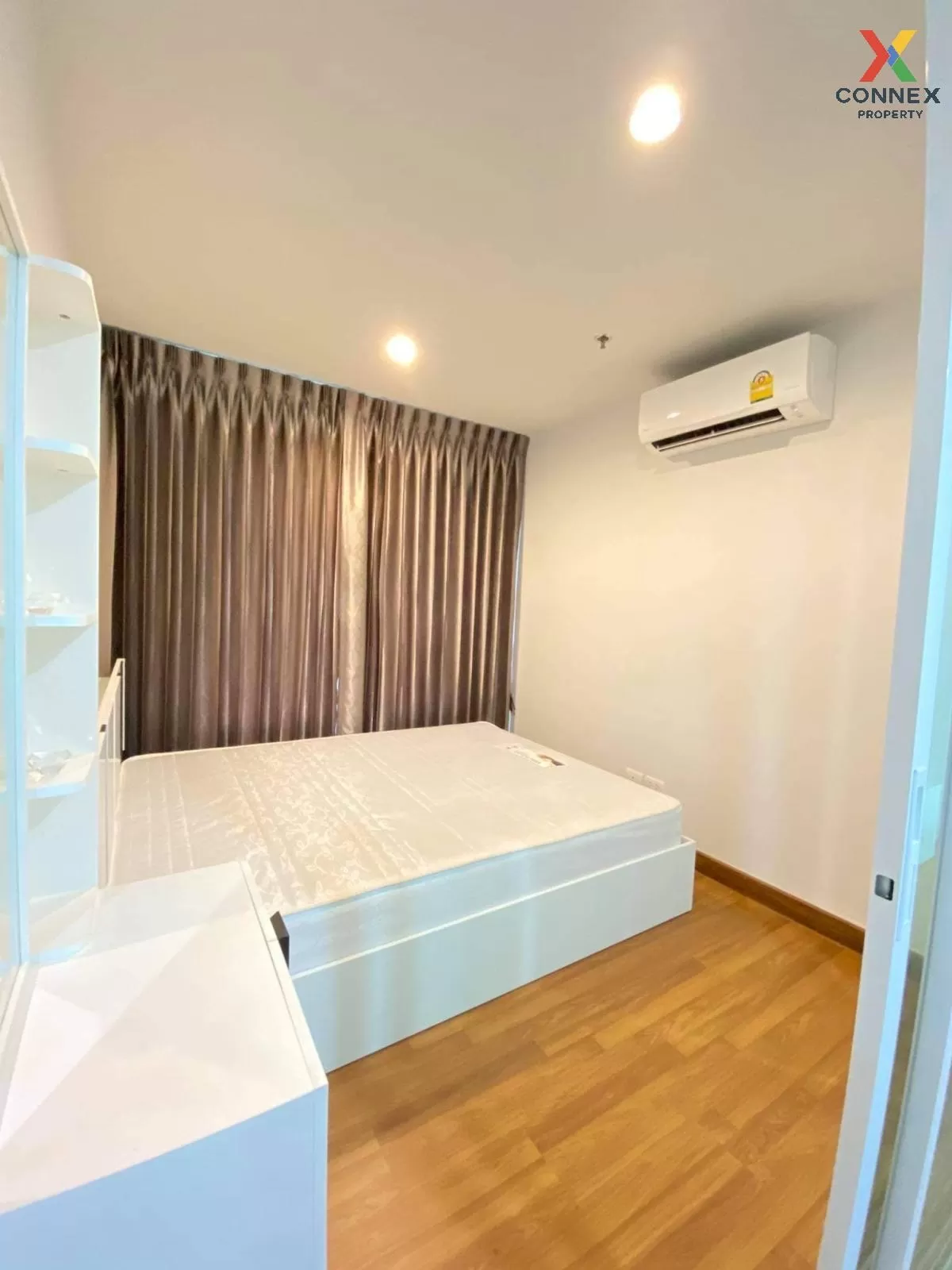 For Sale Condo , Regent Home Bangson , MRT-Bang Son , Bang Sue , Bang Su , Bangkok , CX-87239