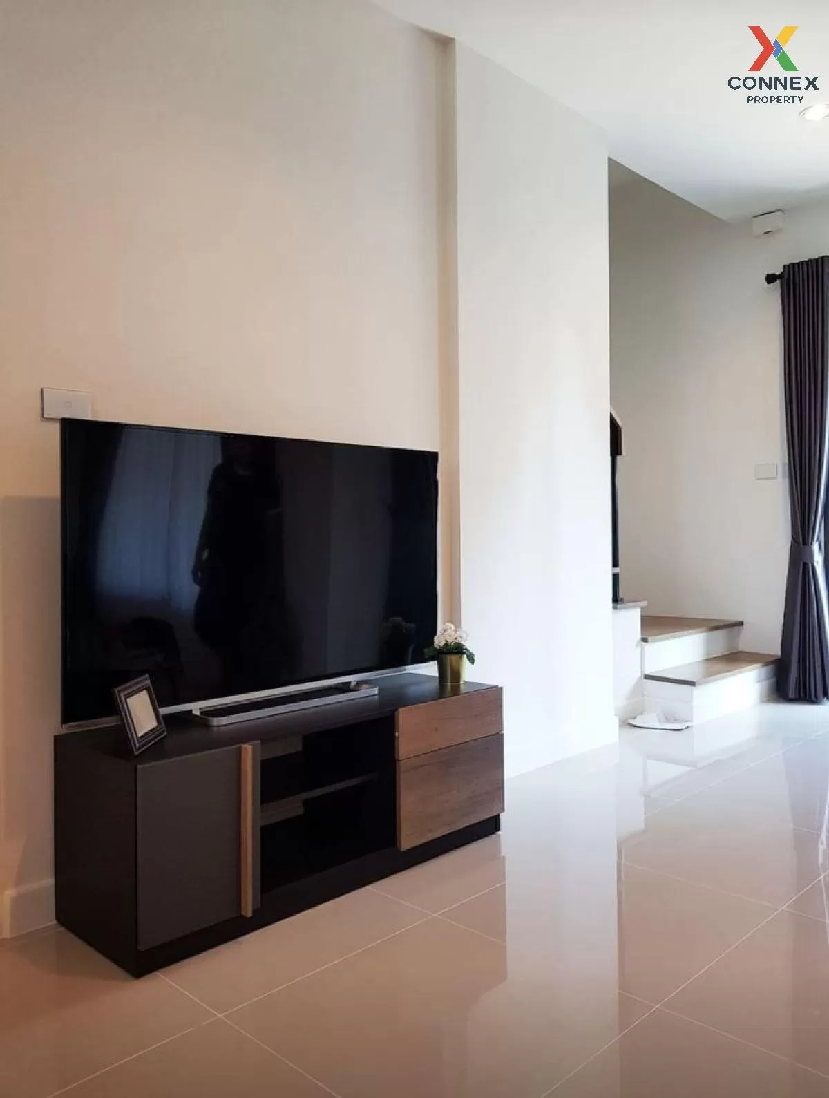 For Rent House , Pleno Sukhumvit-Bang Na , Bang Kaeo , Bang Phli , Samut Prakarn , CX-87282 4