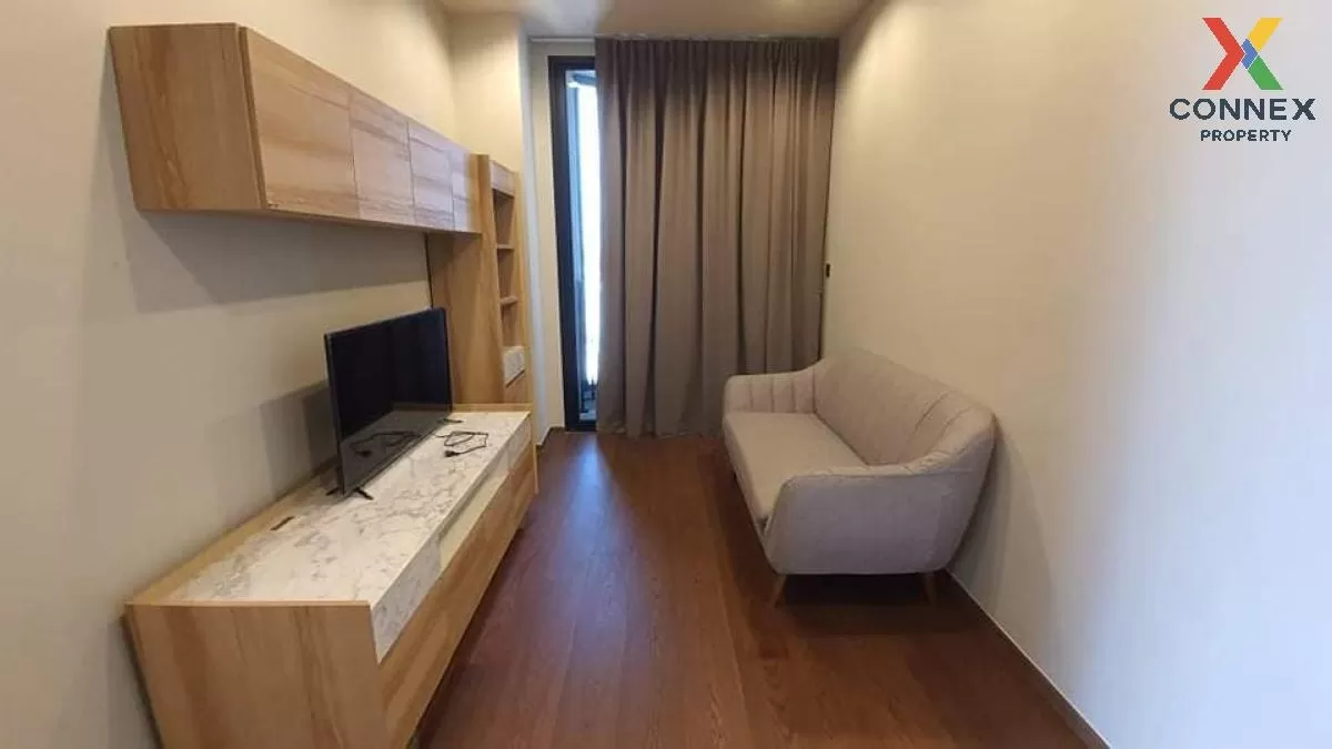 For Rent Condo , Ideo Q Victory , BTS-Victory Monument , Thanon Phyathai , Rat Thewi , Bangkok , CX-87298 1