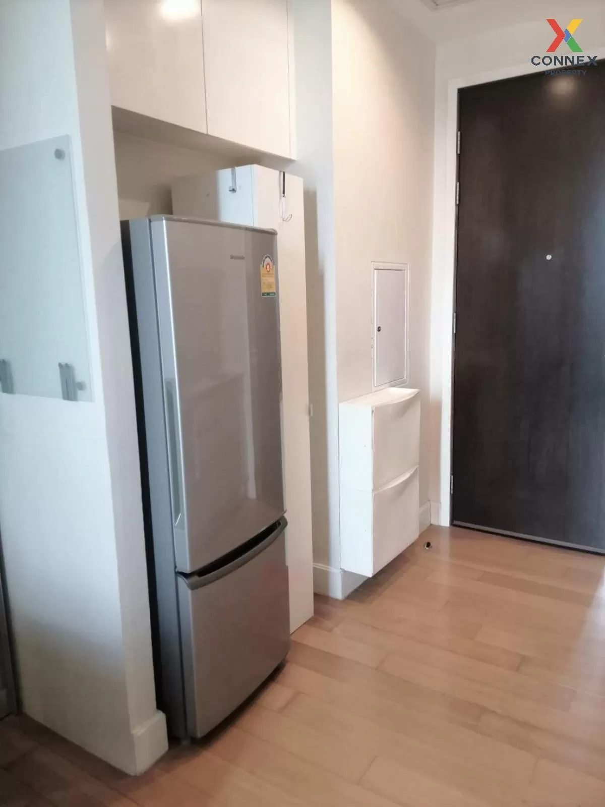 For Rent Condo , Equinox Phahol - Vibha , BTS-Phahon Yothin 59 , Chomphon , Chatuchak , Bangkok , CX-87339