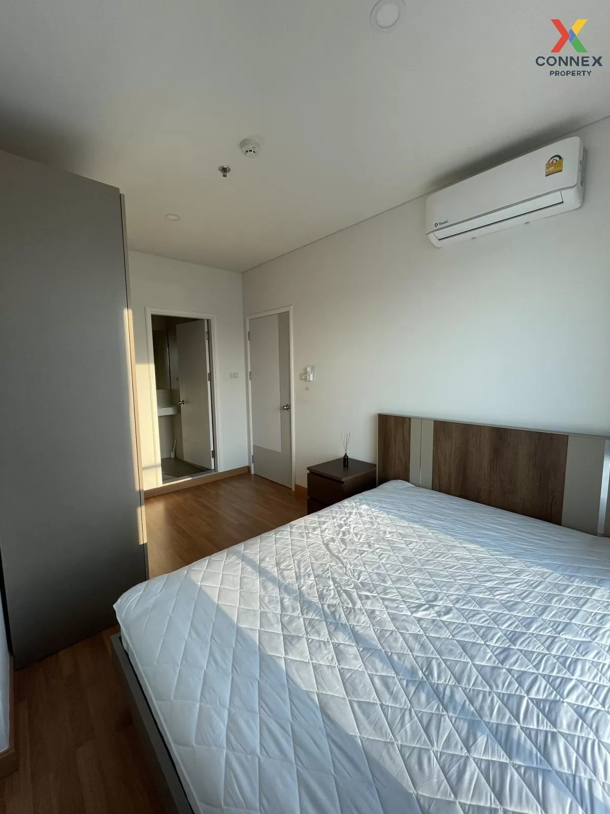 For Rent Condo , Lumpini Place Rama 3 - Riverine , Bang Phong Phang , Yannawa , Bangkok , CX-87355