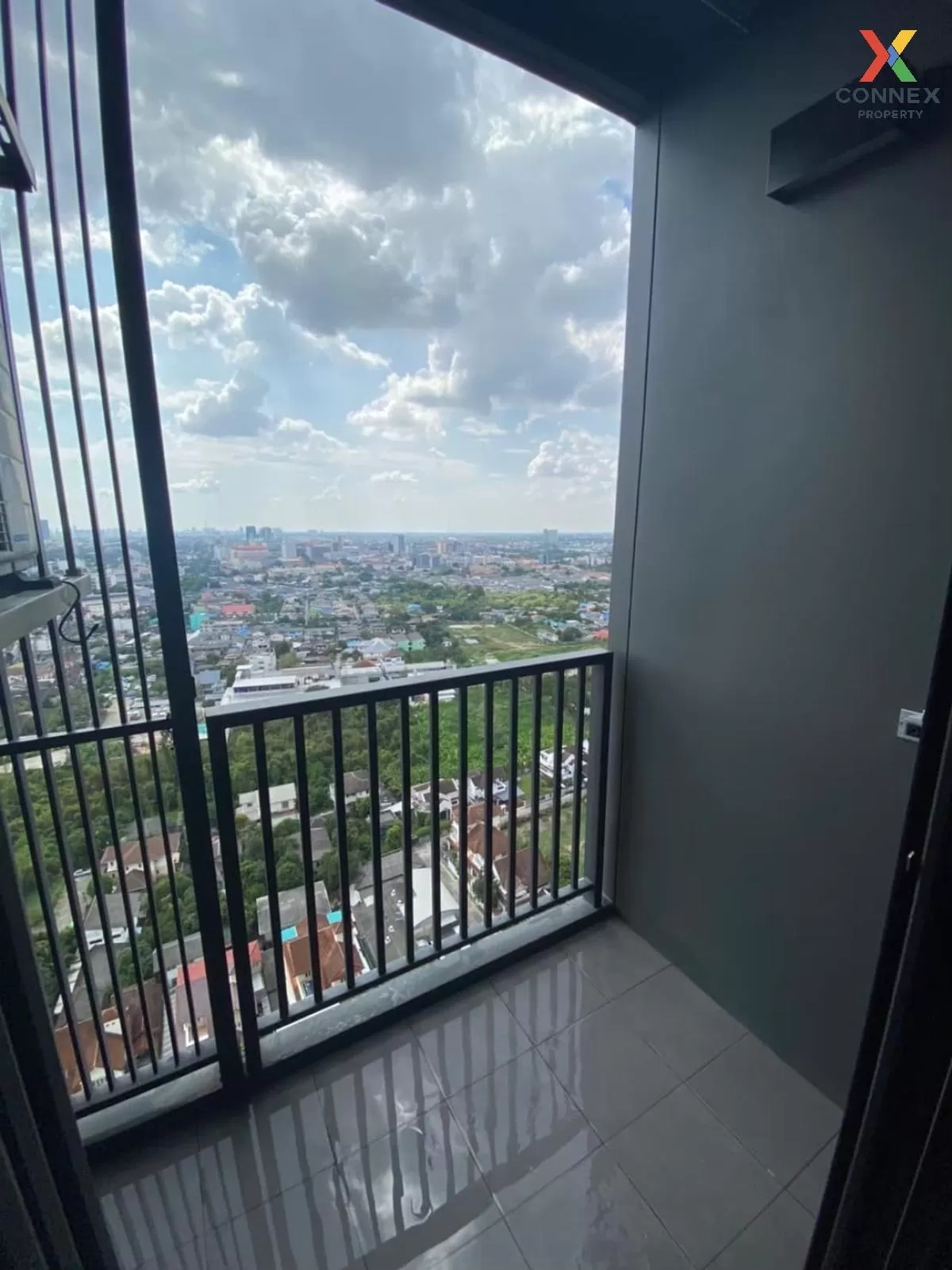 For Rent Condo , The Line Wongsawang , MRT-Wong Sawang , Wong Sawang , Bang Su , Bangkok , CX-87356