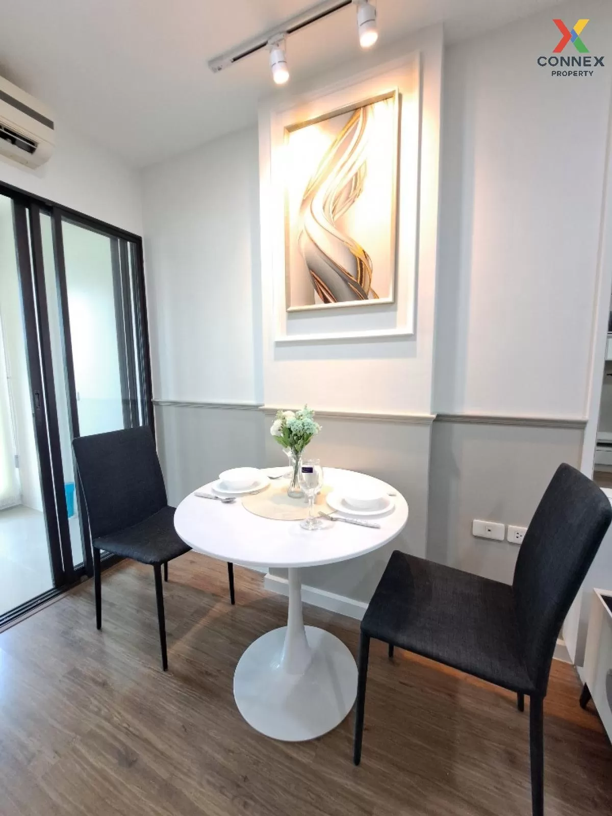 For Sale Condo , iCondo Sukhumvit 103 , BTS-Udom Suk , Bang Na , Phra Khanong , Bangkok , CX-87358 3