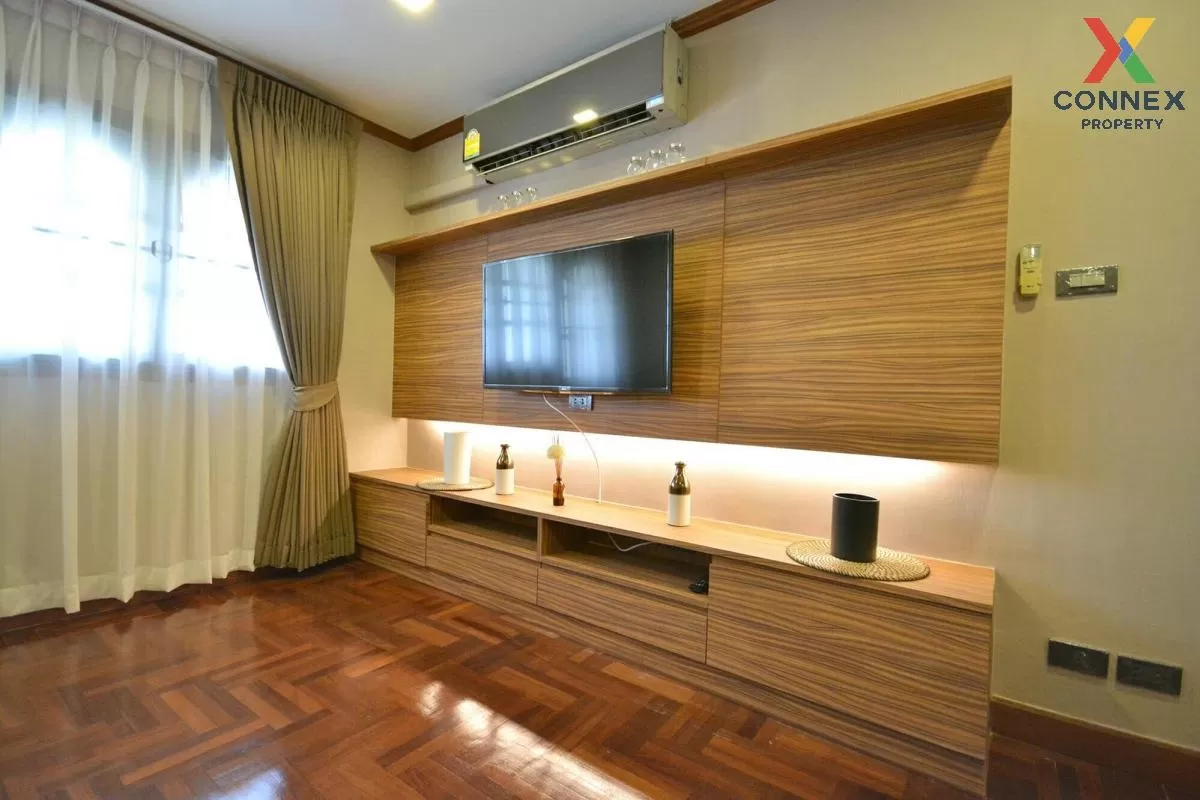 For Rent Condo , Thonglor Tower , BTS-Thong Lo , Khlong Toei Nuea , Watthana , Bangkok , CX-87372