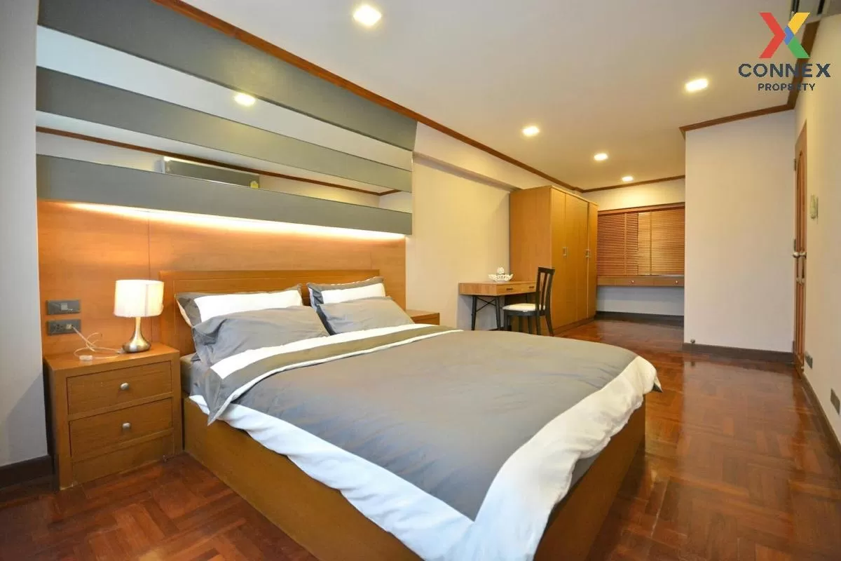 For Rent Condo , Thonglor Tower , BTS-Thong Lo , Khlong Toei Nuea , Watthana , Bangkok , CX-87372