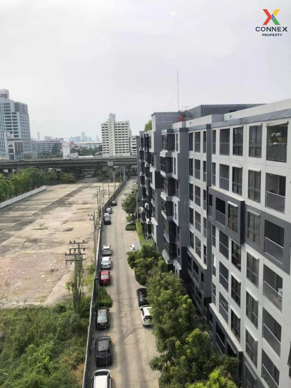 For Rent Condo , Rise Rama 9 , ARL-Ramkhamhaeng , Bang Kapi , Huai Khwang , Bangkok , CX-87374