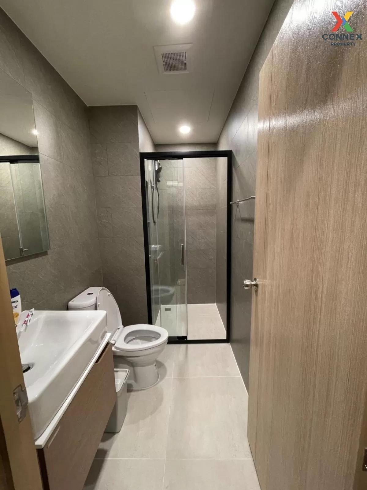 For Rent Condo , เดอะ ลิฟวิ่น เพชรเกษม , MRT-Phasi Charoen , Bang Wa , Phasi Charoen , Bangkok , CX-87401