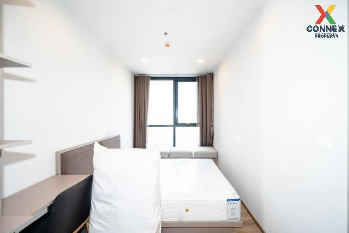 For Rent Condo , Oka Haus Sukhumvit 36 , BTS-Thong Lo , Khlong Tan , Khlong Toei , Bangkok , CX-87404