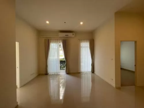 For Rent Condo , Manor Sanambinnam , MRT-Phra Nang Klao Bridge , Bang Kraso , Mueang Nonthaburi , Nonthaburi , CX-87416