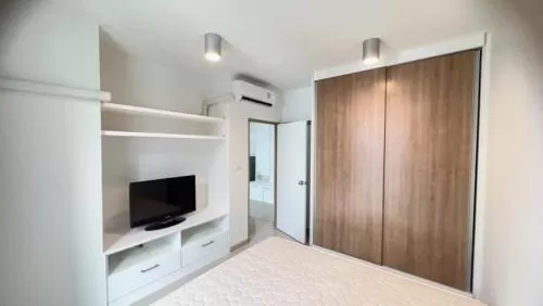 For Rent Condo , Iris Rama 9 - Srinakarin , Suan Luang , Suan Luang , Bangkok , CX-87422