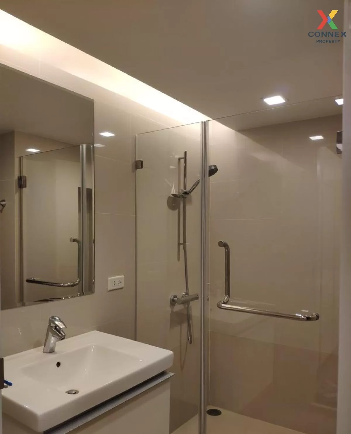 For Sale Condo , Focus Ploenchit , BTS-Phloen Chit , Khlong Toei , Khlong Toei , Bangkok , CX-87424