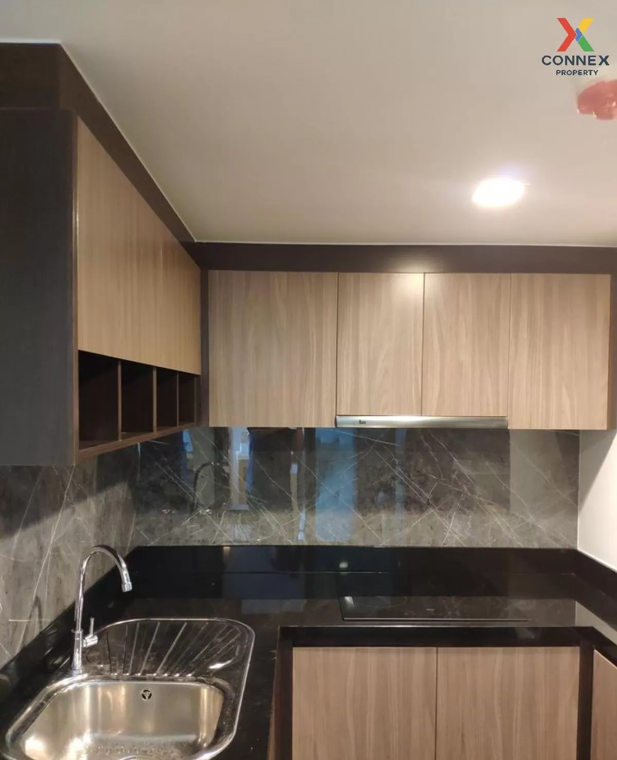 For Sale Condo , Focus Ploenchit , BTS-Phloen Chit , Khlong Toei , Khlong Toei , Bangkok , CX-87424