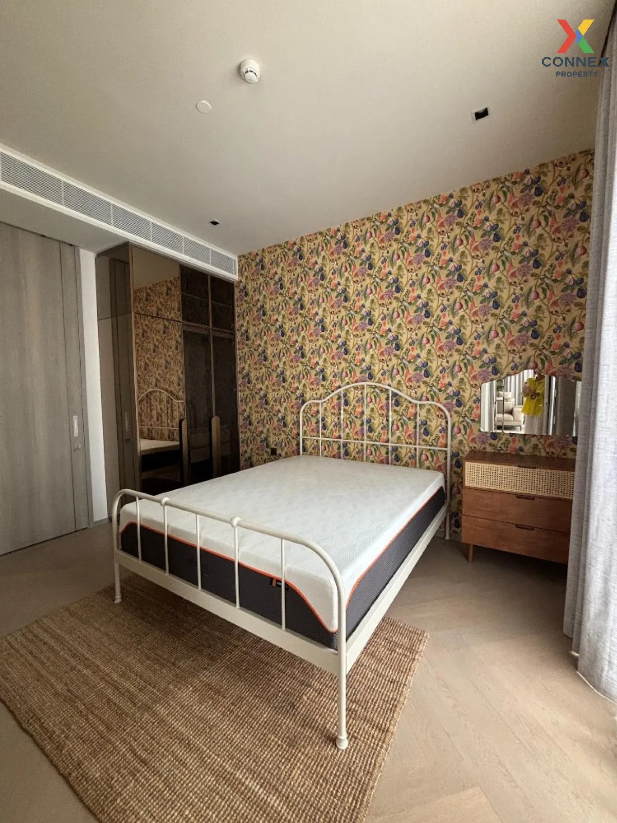 For Sale Condo , The Reserve Sathorn , BTS-Chong Nonsi , Thungmahamek , Sa Thon , Bangkok , CX-87431