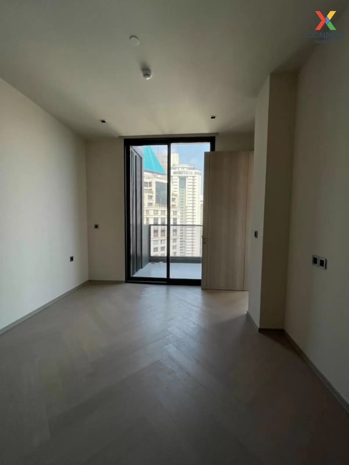 For Rent Condo , The Reserve Sathorn , BTS-Chong Nonsi , Thungmahamek , Sa Thon , Bangkok , CX-87432