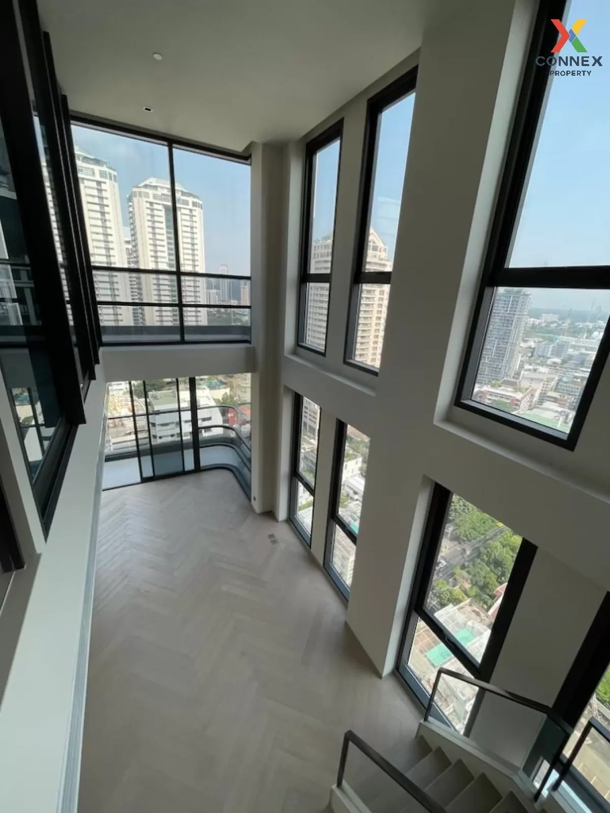 For Rent Condo , The Reserve Sathorn , BTS-Chong Nonsi , Thungmahamek , Sa Thon , Bangkok , CX-87432