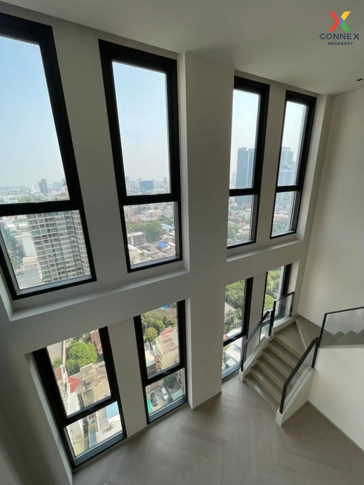 For Rent Condo , The Reserve Sathorn , BTS-Chong Nonsi , Thungmahamek , Sa Thon , Bangkok , CX-87432