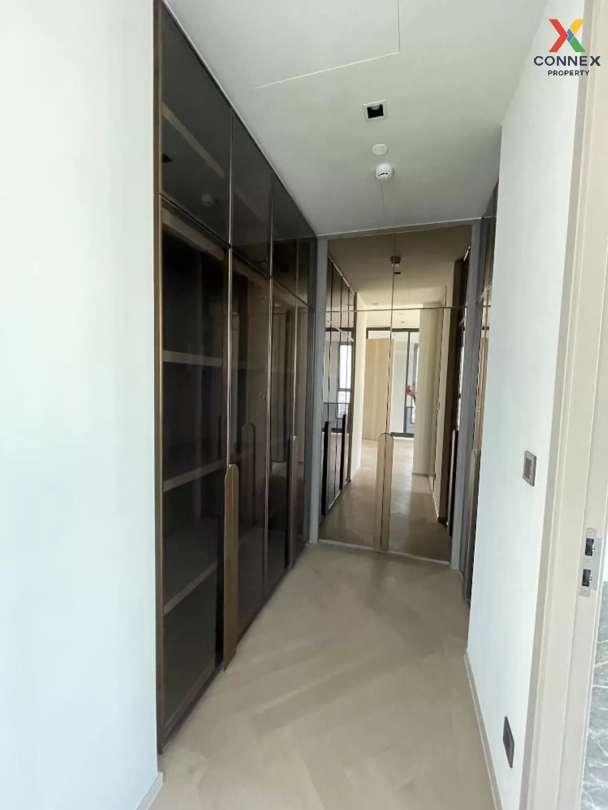 For Rent Condo , The Reserve Sathorn , BTS-Chong Nonsi , Thungmahamek , Sa Thon , Bangkok , CX-87432