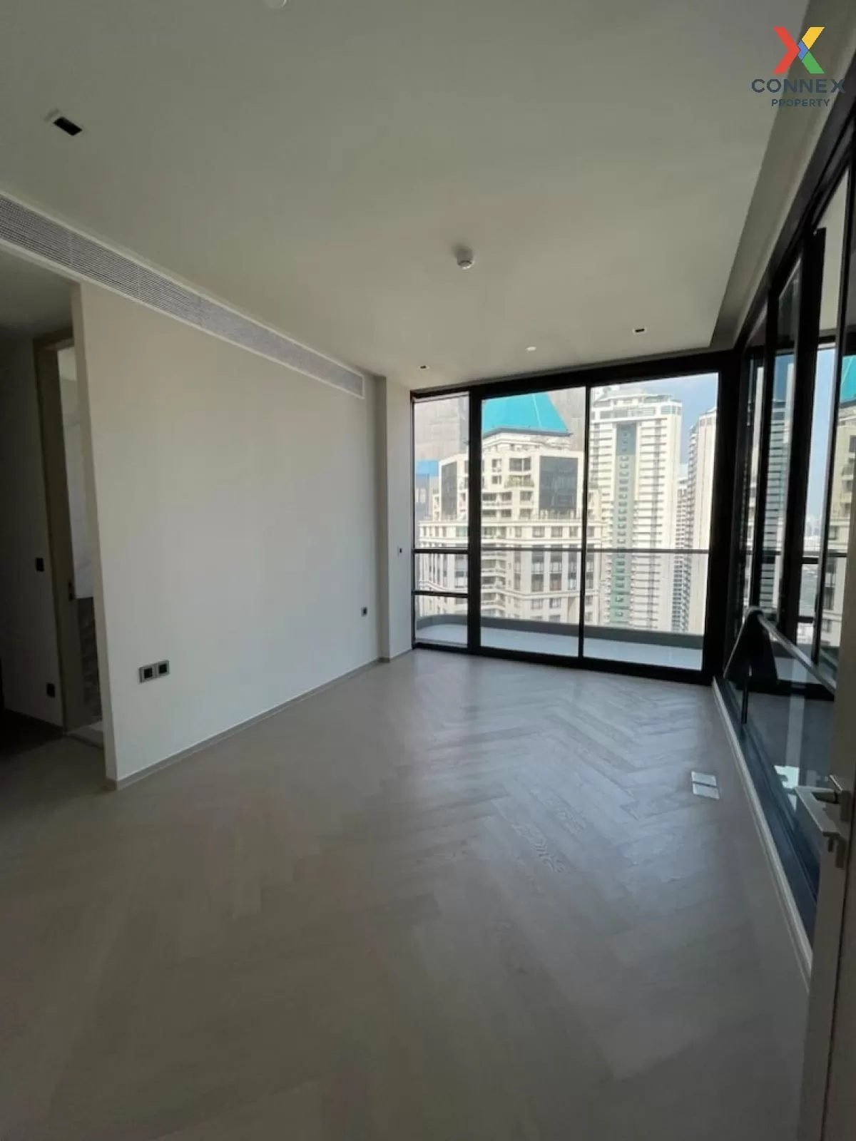 For Rent Condo , The Reserve Sathorn , BTS-Chong Nonsi , Thungmahamek , Sa Thon , Bangkok , CX-87432