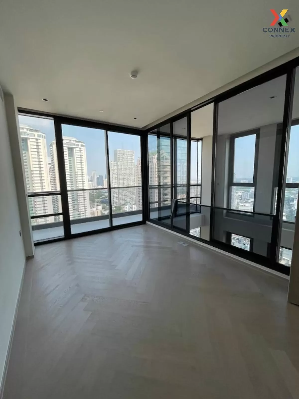 For Rent Condo , The Reserve Sathorn , BTS-Chong Nonsi , Thungmahamek , Sa Thon , Bangkok , CX-87432