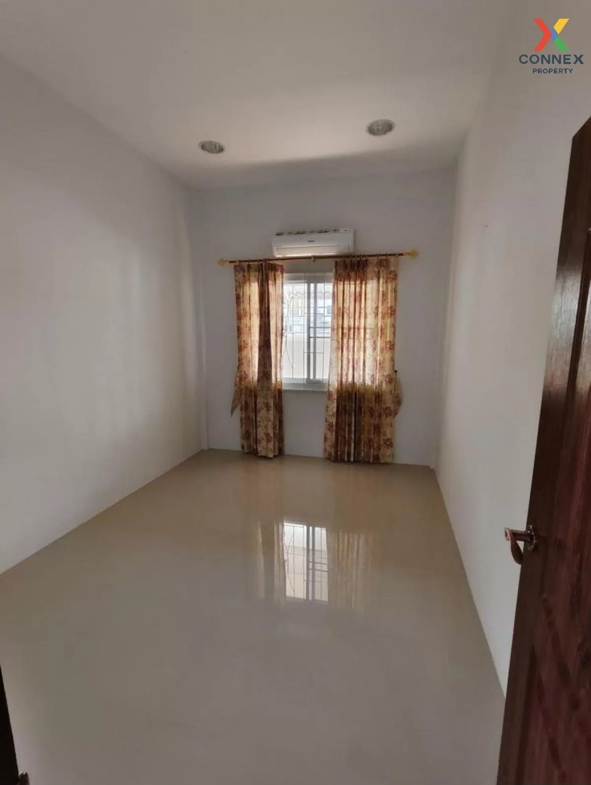 For Sale Townhouse/Townhome  , Baan Subthanee 3 Rangsit - Klong 9 , Lam Phak Kut , Thanyaburi , Pathum Thani , CX-87441 3