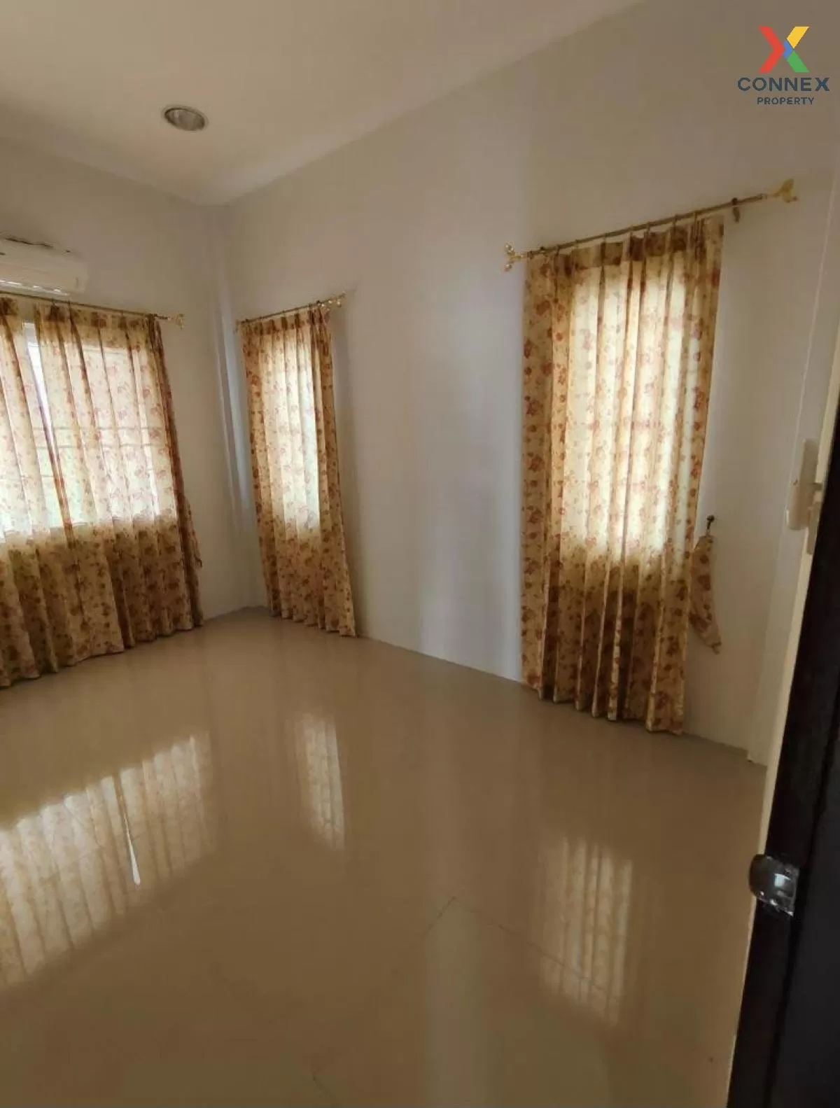 For Sale Townhouse/Townhome  , Baan Subthanee 3 Rangsit - Klong 9 , Lam Phak Kut , Thanyaburi , Pathum Thani , CX-87441 4