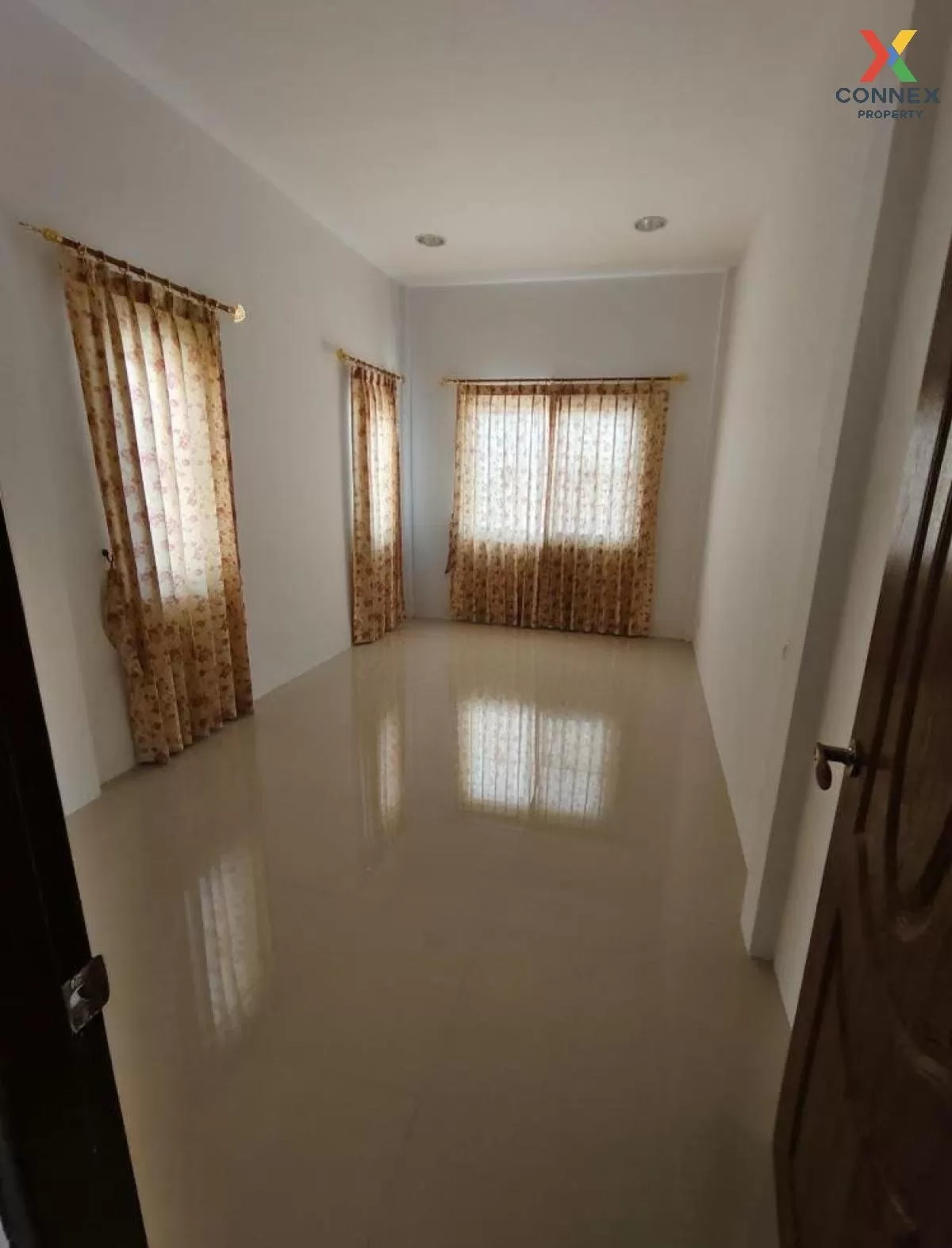 For Sale Townhouse/Townhome  , Baan Subthanee 3 Rangsit - Klong 9 , Lam Phak Kut , Thanyaburi , Pathum Thani , CX-87441