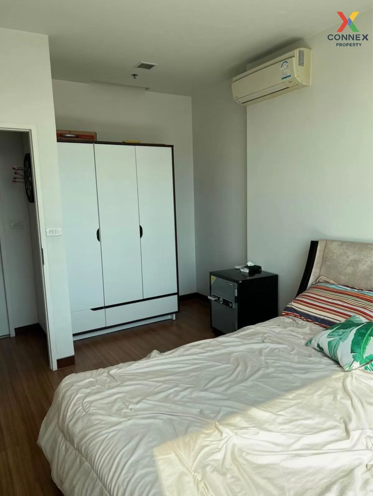 For Rent Condo , Vantage Ratchavipa , BTS-Ratchayothin , Lat Yao , Chatuchak , Bangkok , CX-87442