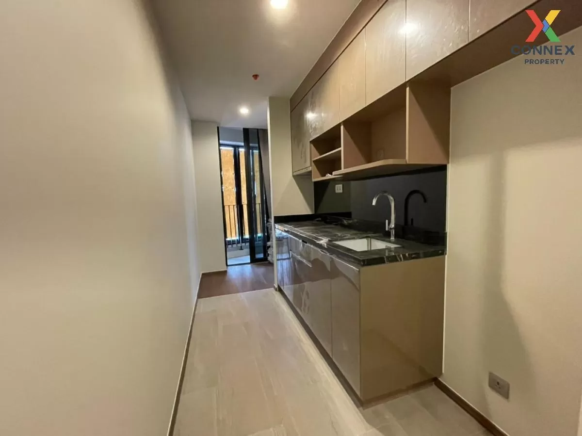 For Sale Condo , Ideo Q Victory , BTS-Victory Monument , Thanon Phyathai , Rat Thewi , Bangkok , CX-87443