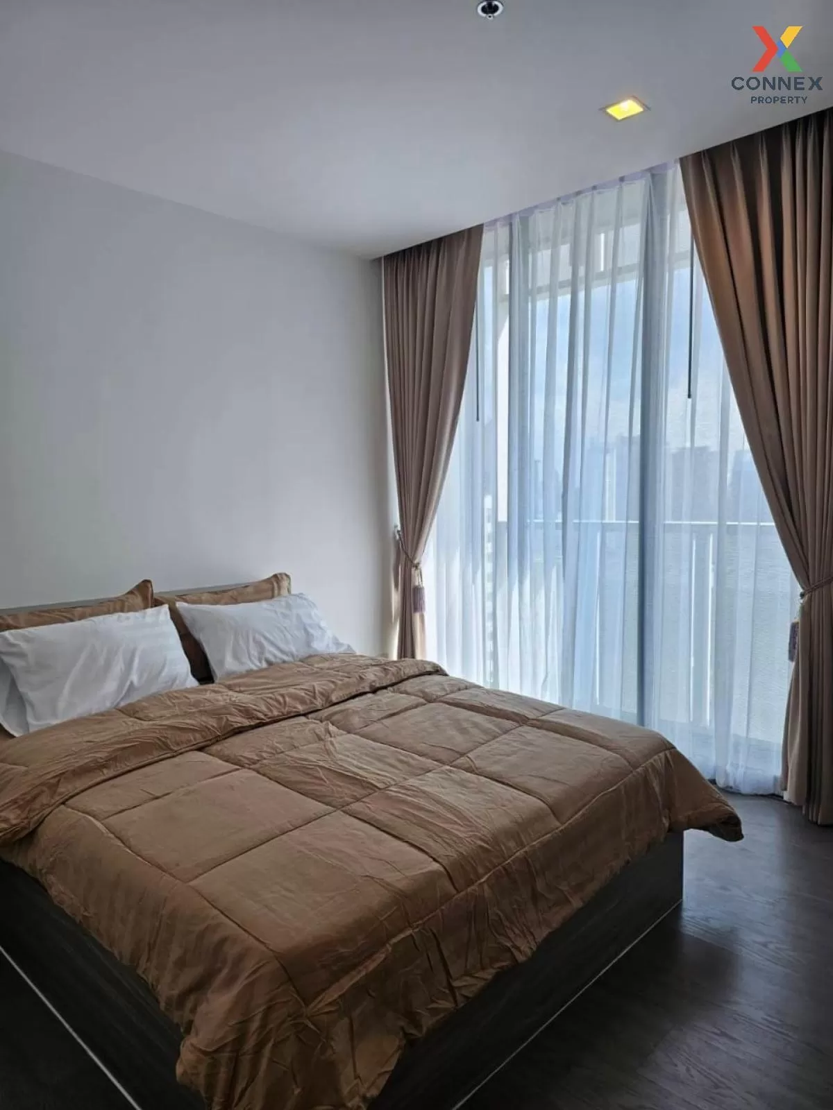 For Rent Condo , A Space ID Asoke-Ratchada , MRT-Phra Ram 9 , Din Daeng , Din Daeng , Bangkok , CX-87449