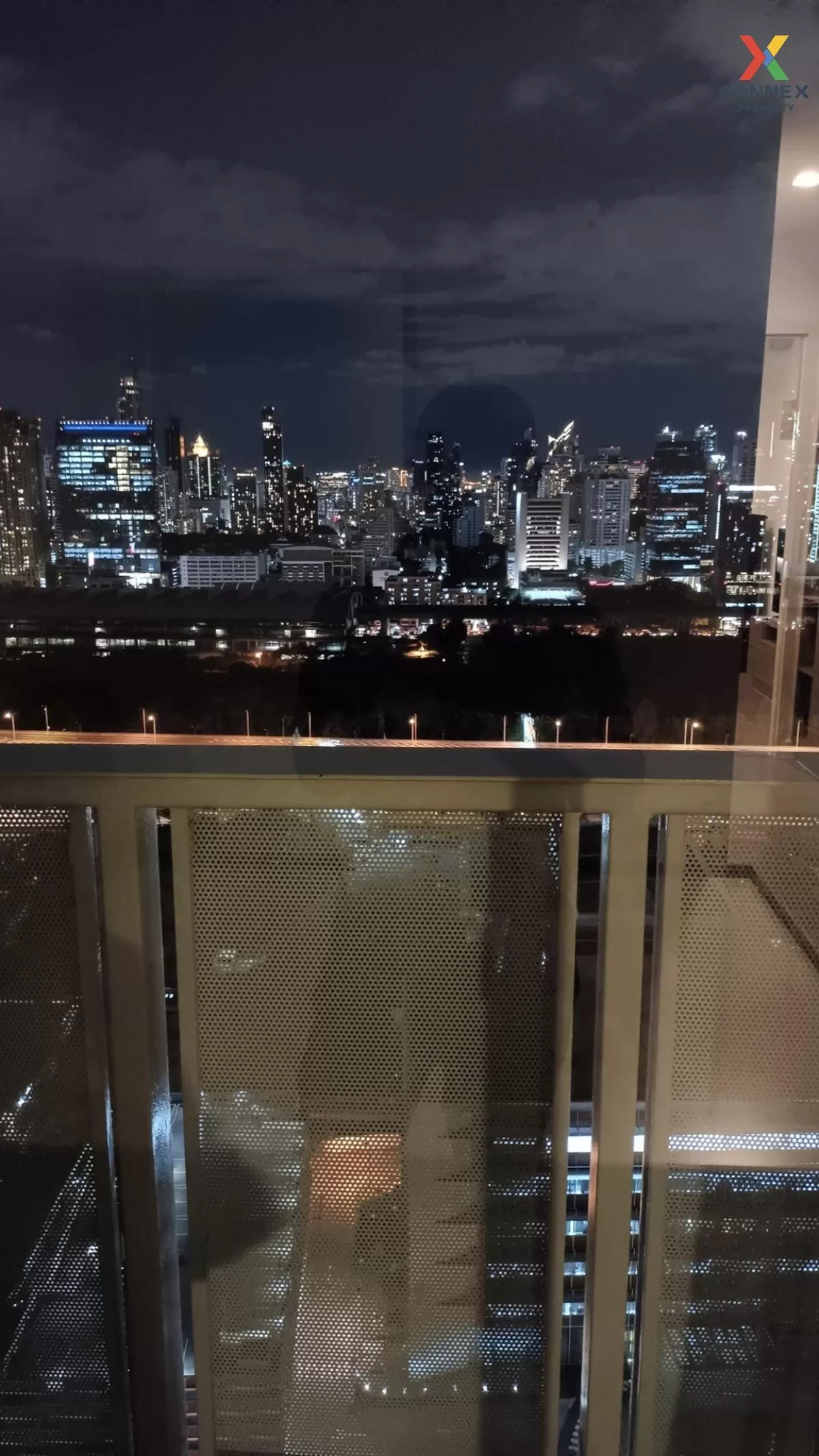 For Rent Condo , A Space ID Asoke-Ratchada , MRT-Phra Ram 9 , Din Daeng , Din Daeng , Bangkok , CX-87449