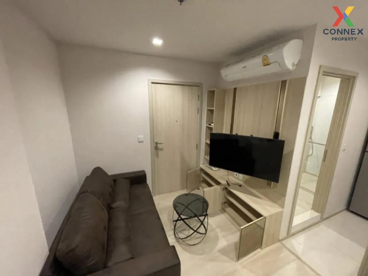 For Rent Condo , Life One Wireless , BTS-Phloen Chit , Lumpini , Pathum Wan , Bangkok , CX-87459 1