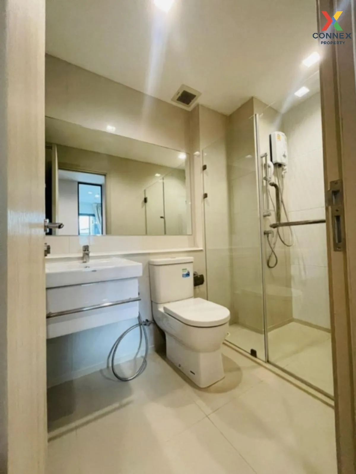 For Rent Condo , Life One Wireless , BTS-Phloen Chit , Lumpini , Pathum Wan , Bangkok , CX-87459