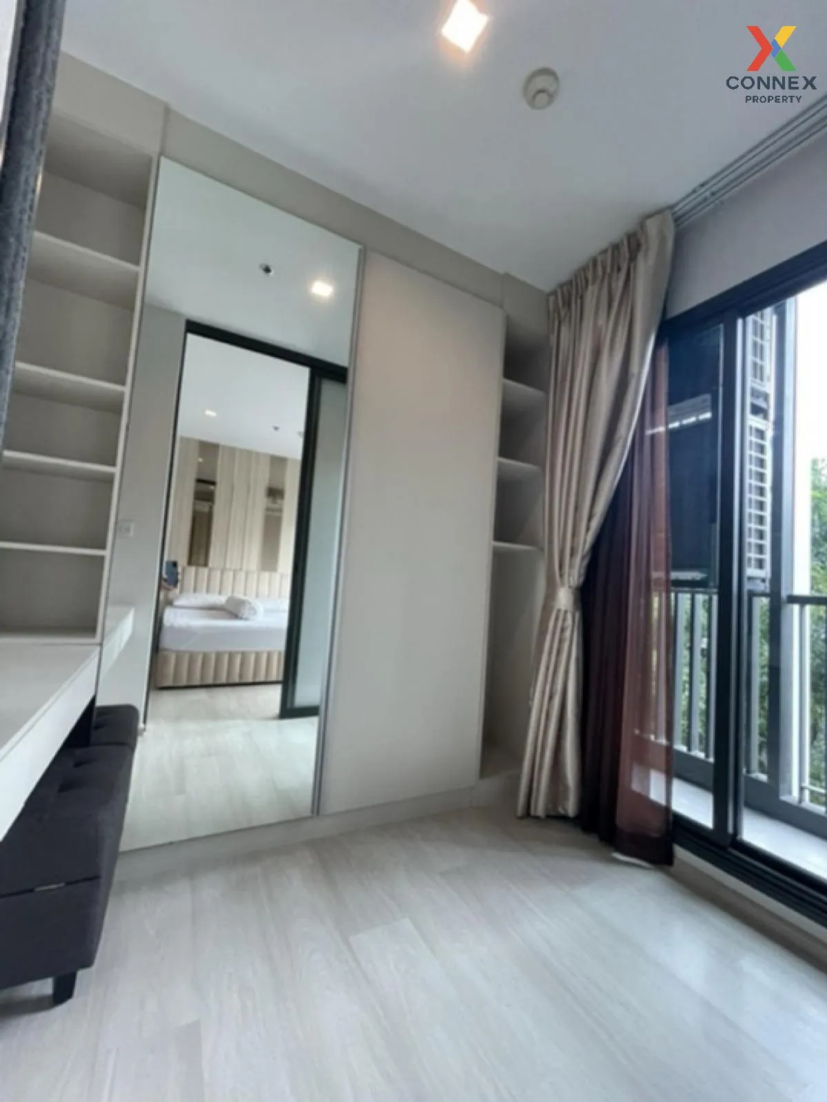 For Rent Condo , Life One Wireless , BTS-Phloen Chit , Lumpini , Pathum Wan , Bangkok , CX-87459