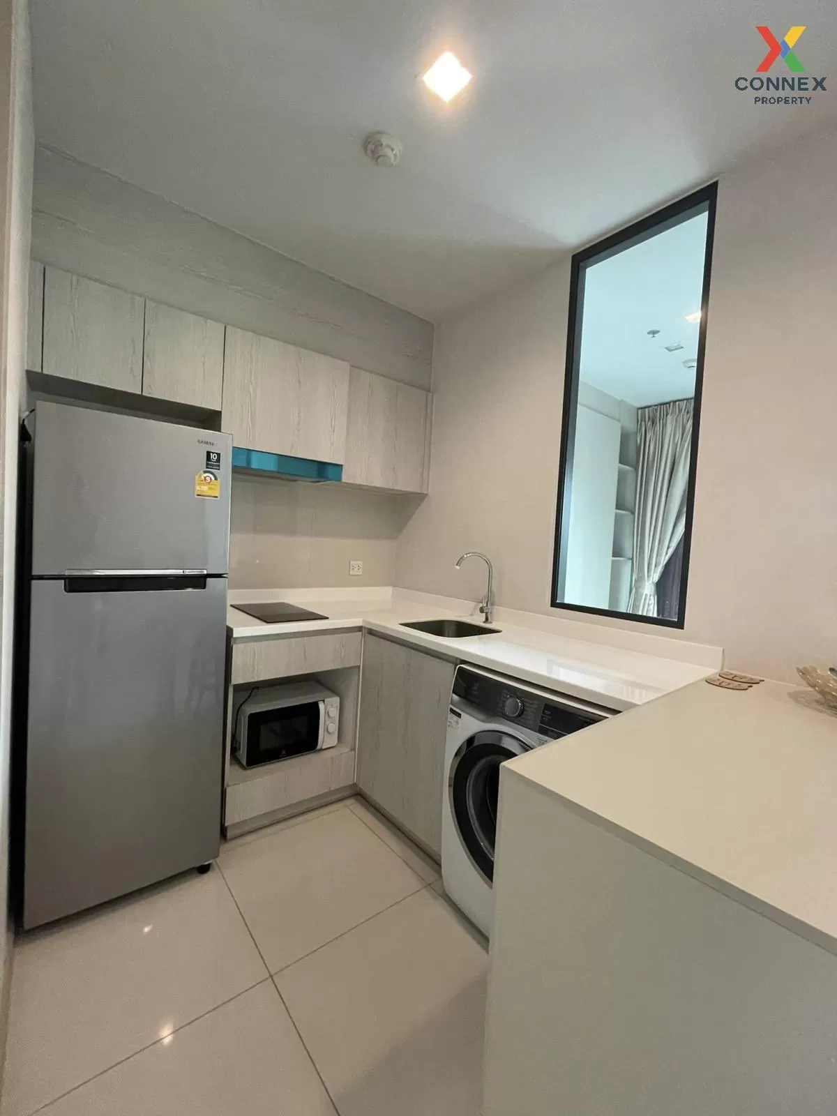 For Rent Condo , Life One Wireless , BTS-Phloen Chit , Lumpini , Pathum Wan , Bangkok , CX-87459 2