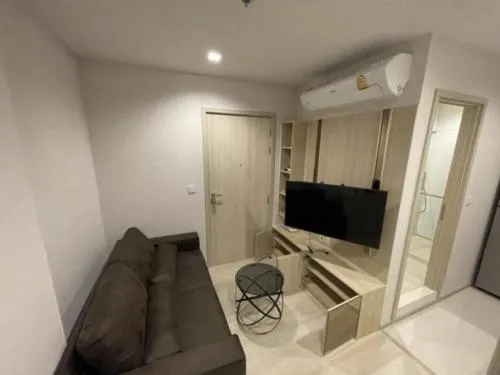 For Rent Condo , Life One Wireless , BTS-Phloen Chit , Lumpini , Pathum Wan , Bangkok , CX-87459