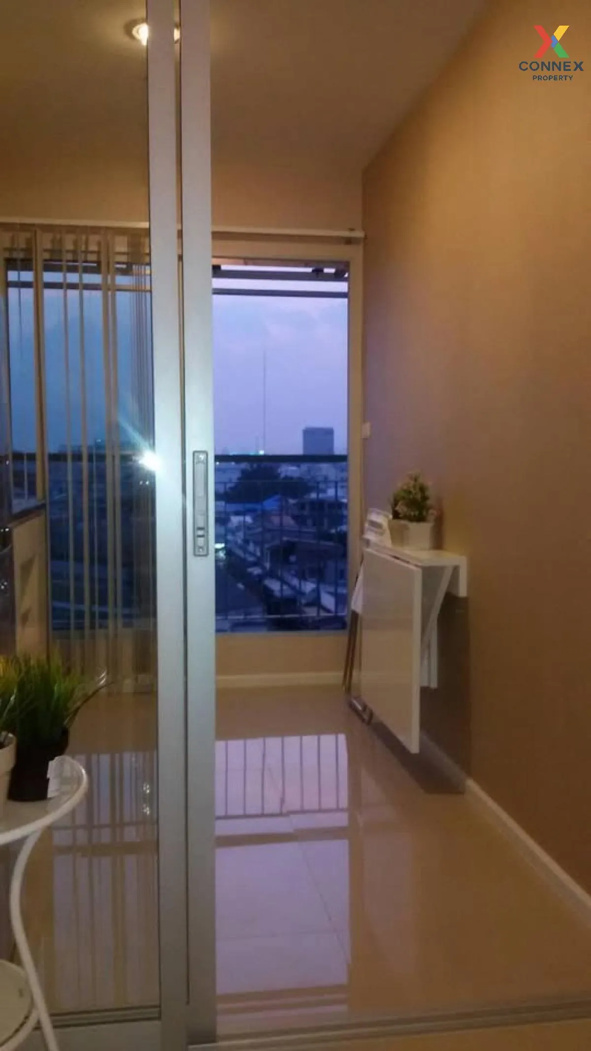 For Sale Condo , Aspire Sukhumvit 48 , BTS-Phra Khanong , Phra Khanong , Khlong Toei , Bangkok , CX-87473