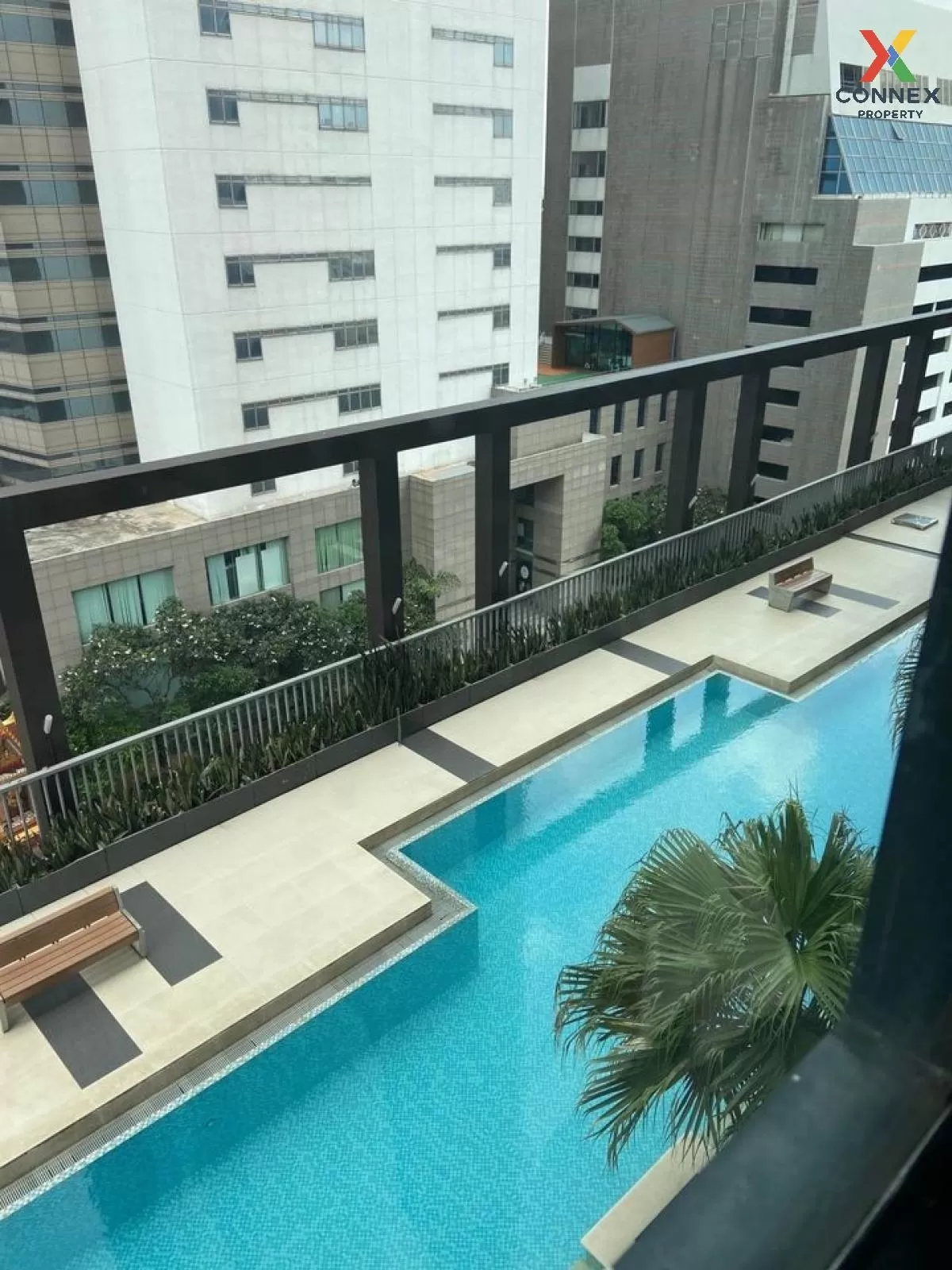 For Rent Condo , Astro Chaeng Wattana , Khlong Kluea , Pak Kret , Nonthaburi , CX-87484