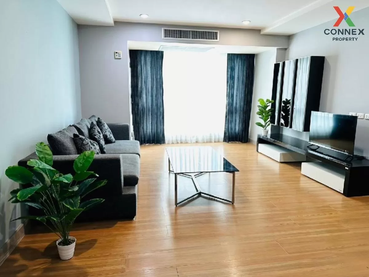 For Sale Condo , The Trendy , BTS-Nana , Khlong Toei Nuea , Watthana , Bangkok , CX-87497