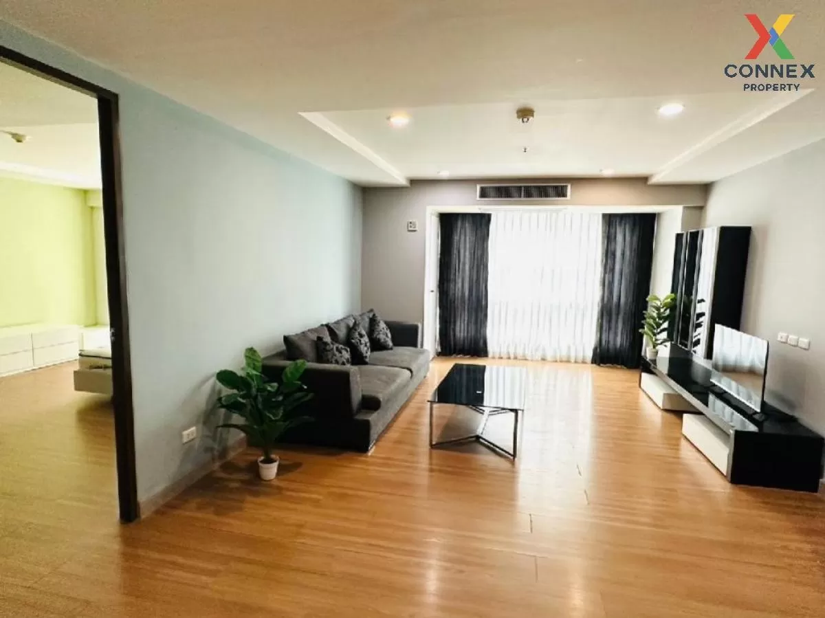 For Sale Condo , The Trendy , BTS-Nana , Khlong Toei Nuea , Watthana , Bangkok , CX-87497