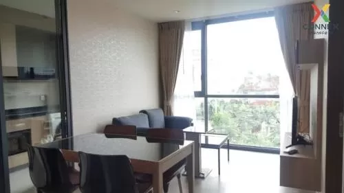 For Rent Condo , The Line Wongsawang , MRT-Wong Sawang , Wong Sawang , Bang Su , Bangkok , CX-87506