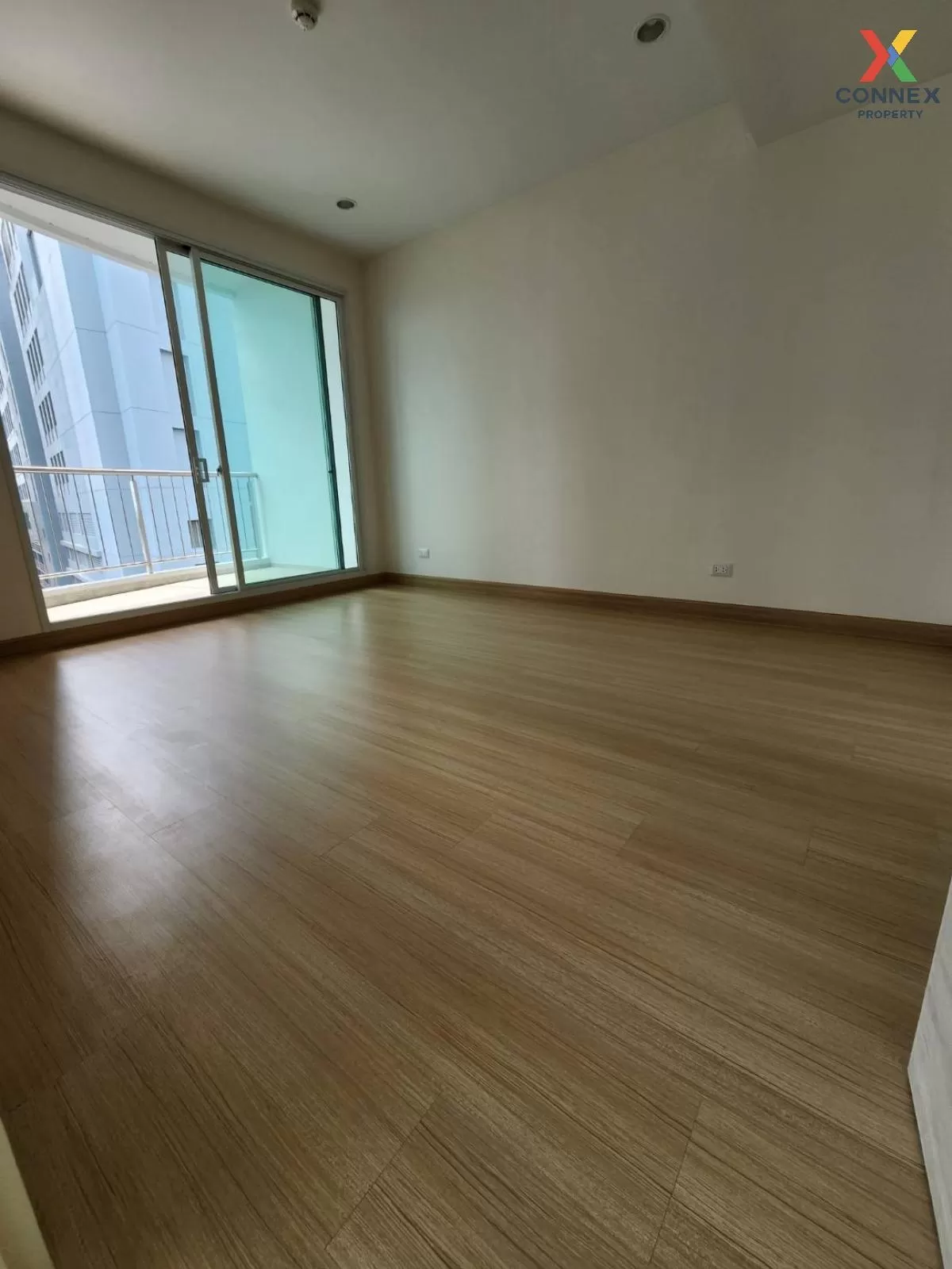 For Sale Condo , Supalai Riva Grande , Chong Nonsi , Yannawa , Bangkok , CX-87508 2