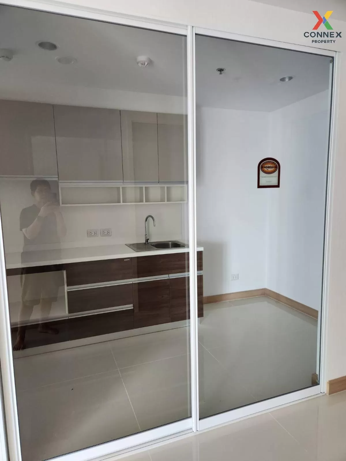 For Sale Condo , Supalai Riva Grande , Chong Nonsi , Yannawa , Bangkok , CX-87508 3