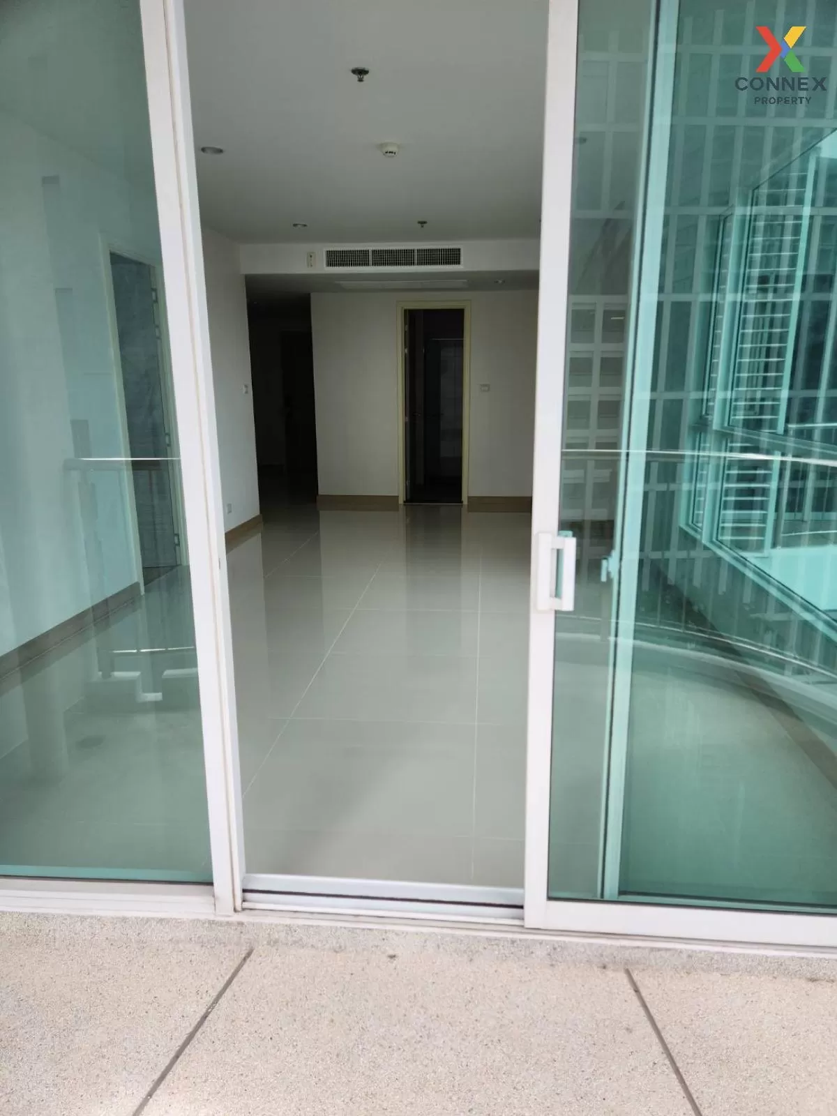 For Sale Condo , Supalai Riva Grande , Chong Nonsi , Yannawa , Bangkok , CX-87508